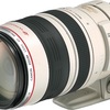 今更？EF100-400mm 1型かRF100-400mm どっち？