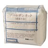 ゴールデンヨット
