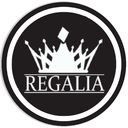 REGALIA blog