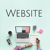 Why Is Website Design Essential?