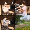 2025年発表会⑤小1～小3