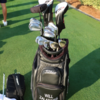 WITB｜ウィル・ザラトリス｜2024-04-16｜RBC Heritage
