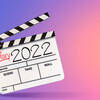 ２０２２年 Youtubeチャンネルの運用方針の修正