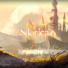 【Sdorica】ALTキャラ性能紹介と取得優先順位まとめ 2018年11月【スドリカ】