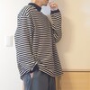 【EEL Products(イールプロダクツ）】「確かなモノ作り」「一抹の面白さ」「ありそうでなかったモノ」
