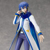 【ピアプロキャラクターズ】1/7『KAITO（かいと）』完成品フィギュア【フリュー】より2022年7月発売予定♪