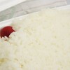 今日の懺悔ー貧相な弁当