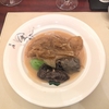【恵比寿】中國菜 李白｜フカヒレとなまこ、高級乾物づくしのスペシャルコースをペアリングで