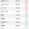 薬がダメ、油もダメ