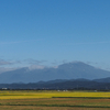 ◆'22/09/25　鳥海山・千畳ヶ原～笙ヶ岳①…出発～鉾立～賽の河原