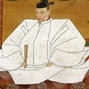 戦国武将 真田幸村の名言 恩義を忘れ 私欲を貪り 人と呼べるか 軍旗 六文銭 格言スピーチ 戦国武将 真田幸村の名言 恩義を忘れ 私欲を貪り 人と呼べるか 軍旗 六文銭 格言スピーチ