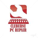 Cleburne PC Repair