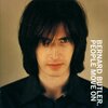 NOT ALONE / Bernard Butler