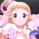 卵と生きくらげの中華炒め