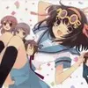「くじ引き堂 涼宮ハルヒ シリーズ SOS団オンラインくじ」2026の中で最もレアな作品を決める　プレミアグッズランキング　
