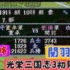 【光栄三国志3 初見攻略#3 】光栄三国志3  1年攻略 191年編  劉備軍初陣【劉備編】