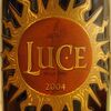 Luce Della Vite 2004