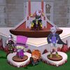 【イベント】第１２回アストルティアナイト総選挙開催！