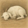 PCがなくなると、やる事がなくなった話