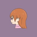 ロボットから人間になった私