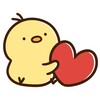 わたしの好きなところ💓