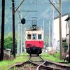 第1266話　1994年野上：解散決定！！（その２）