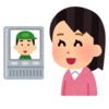 No.７０６　ストレス対処法　アポなしの突然の訪問者