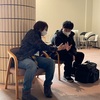 何もできない時は💡