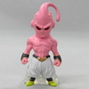 今トレーディングフィギュアの魔人ブウ(悪) 「ドラゴンボール アドバージ3」にいい感じでとんでもないことが起こっている？