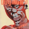 今Bug News 1986/6という雑誌にとんでもないことが起こっている？