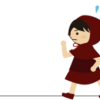 父の話 その36