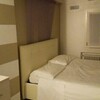 素晴らしい宿!　　　Wunderbare Zimmer in Venedig