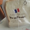 VIE DE FRANCEの食パン