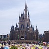 東京ディズニーランド・シー 7月1日(水)から営業再開