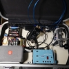 Mountain Topper MTR-4B V2.3