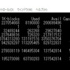 【FreeBSD13.4】ファイルサーバーのメンテ(15)：システム設定［3］：am-utils用NISマウントマップの修正