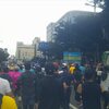 福岡マラソン２０２４　当日
