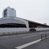 2012.02.05大阪・梅田貨物駅