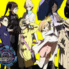 視えなくてもそばにいる――『Occultic;Nine』アニメ,コミカライズの感想【ネタバレ注意】