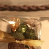 GODIVA バレンタイン 2017