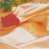 「シルクの似合う夜（Between The Sheets）」アイズレー・ブラザーズ（The Isley Brothers ）（1983）