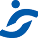 safemedtrip’s diary