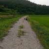 二人でお散歩道草その2