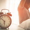 早起き習慣化の黄金ルール５STEP！！