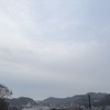 久しぶりの秋葉原にて