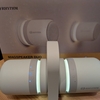 リズム(RHYTHM) Bluetooth スピーカー