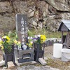 2015年3月　岩手県陸前高田市・宮城県気仙沼市・唐桑半島