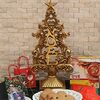 クリスマスプレゼント