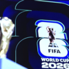  「ブログでサッカーを１０倍楽しむ法」令和 ８年 ４月 下旬　先ずは【AFC チャンピオンズリーグ】準決勝（＆ 決勝？）に始まり、ヨーロッパ各国カップ戦 準決勝。【英カップ】準決勝 田中 碧（汗）,そして締めは【UEFAチャンピオンズリーグ】準決勝 他！ 世界で闘う日本選手たちを強く応援だ！