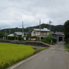 1867．高岩駅（JR東日本 小海線）